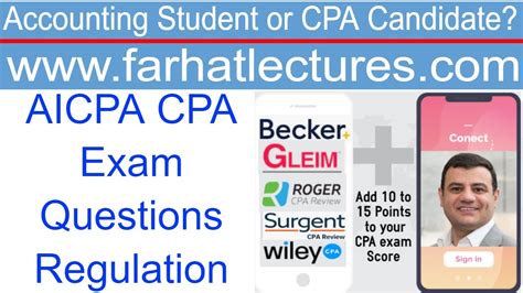 Aicpa practice exam. Things To Know About Aicpa practice exam. 